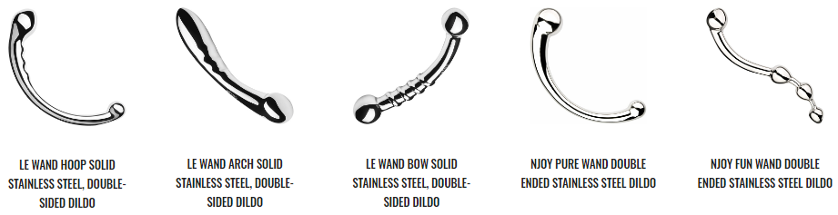 https://bettybutch.com/wp-content/uploads/2023/01/shevibe-metal-dildos.png