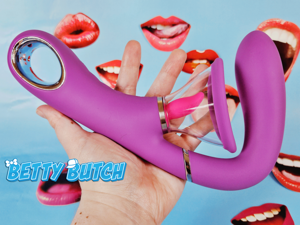 Experience the Ultimate Pleasure with the Best YouTube to MP4 Adult Videos!